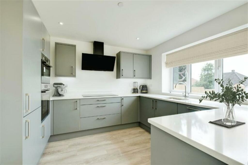 Additional property image - Langdon Road, Poole
