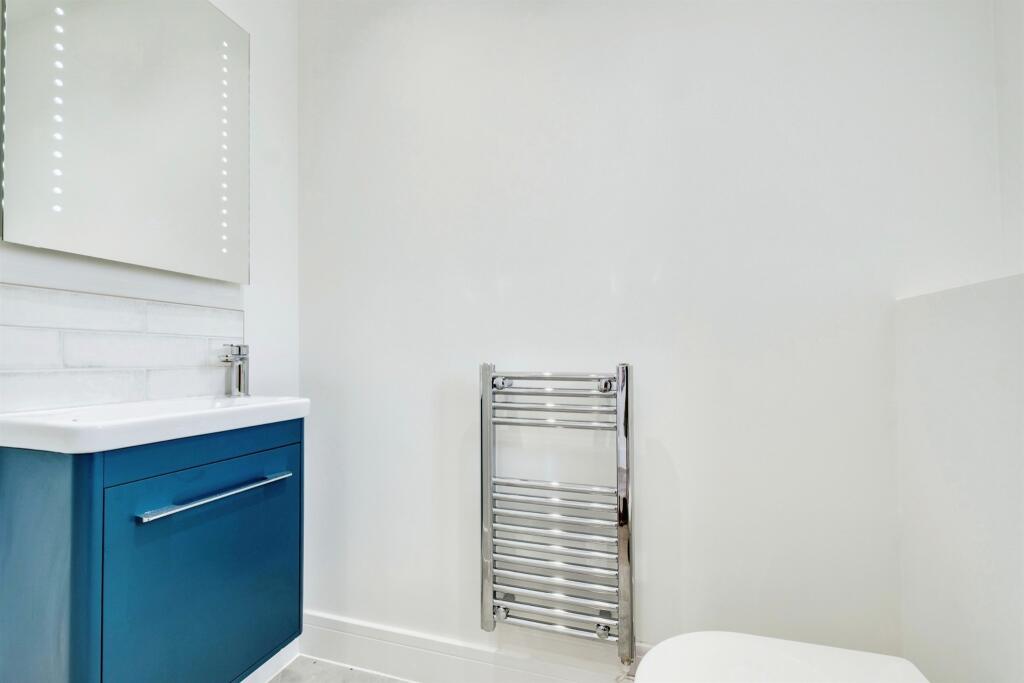 Additional property image - Langdon Road, Poole