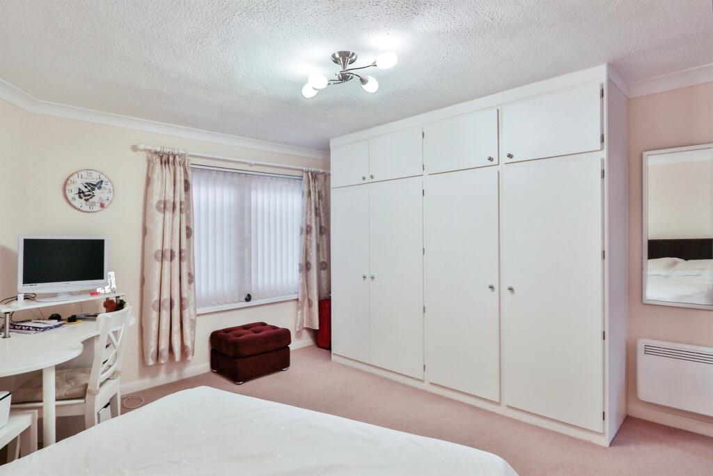 Additional property image - Manor Road, Bournemouth
