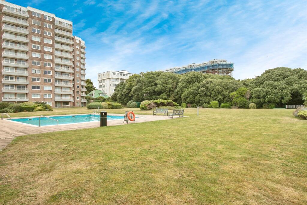 Additional property image - Manor Road, Bournemouth