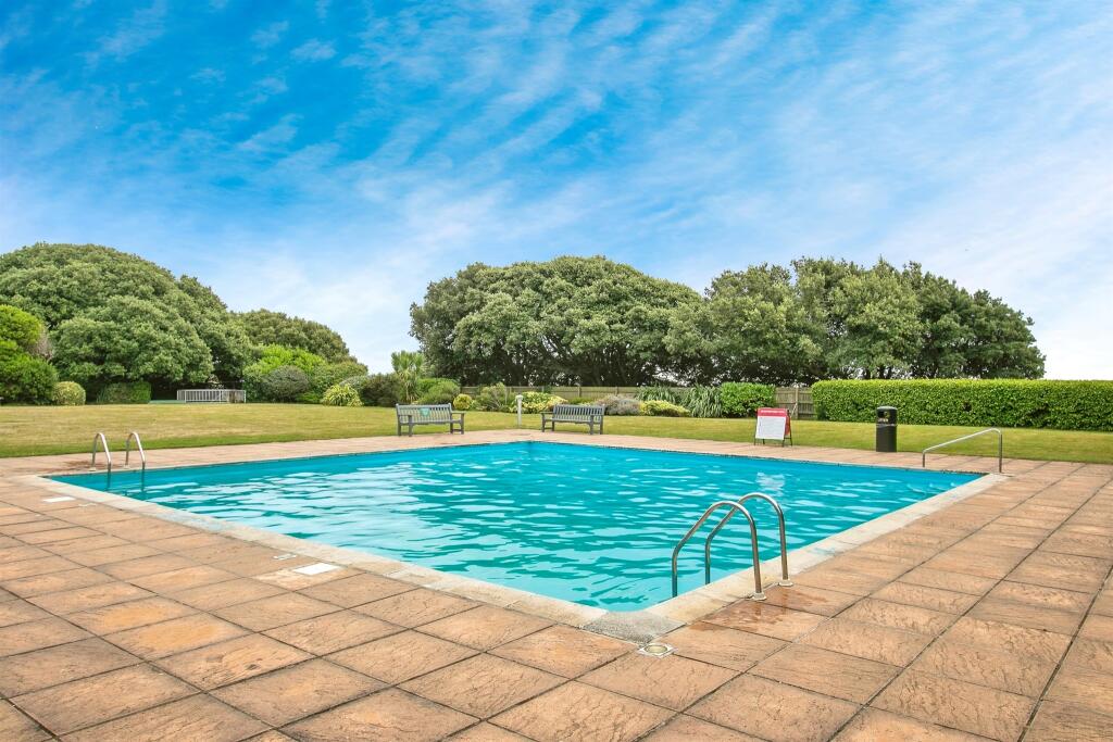 Additional property image - Manor Road, Bournemouth