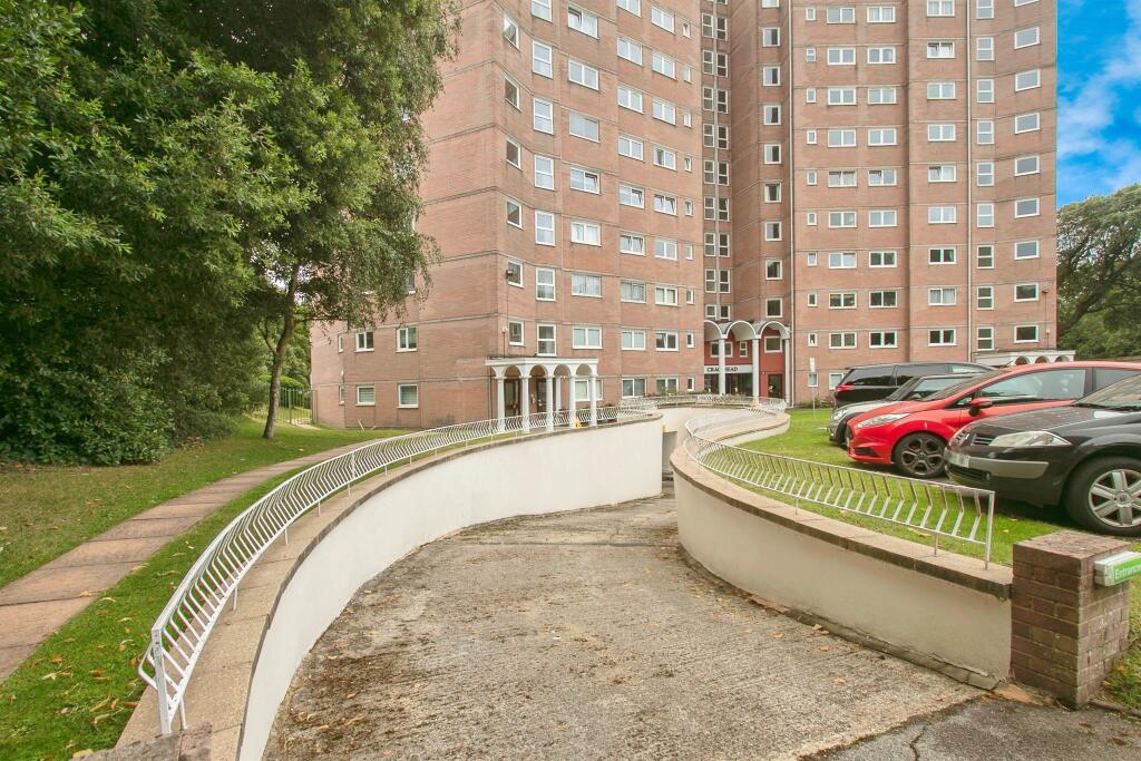 Additional property image - Manor Road, Bournemouth