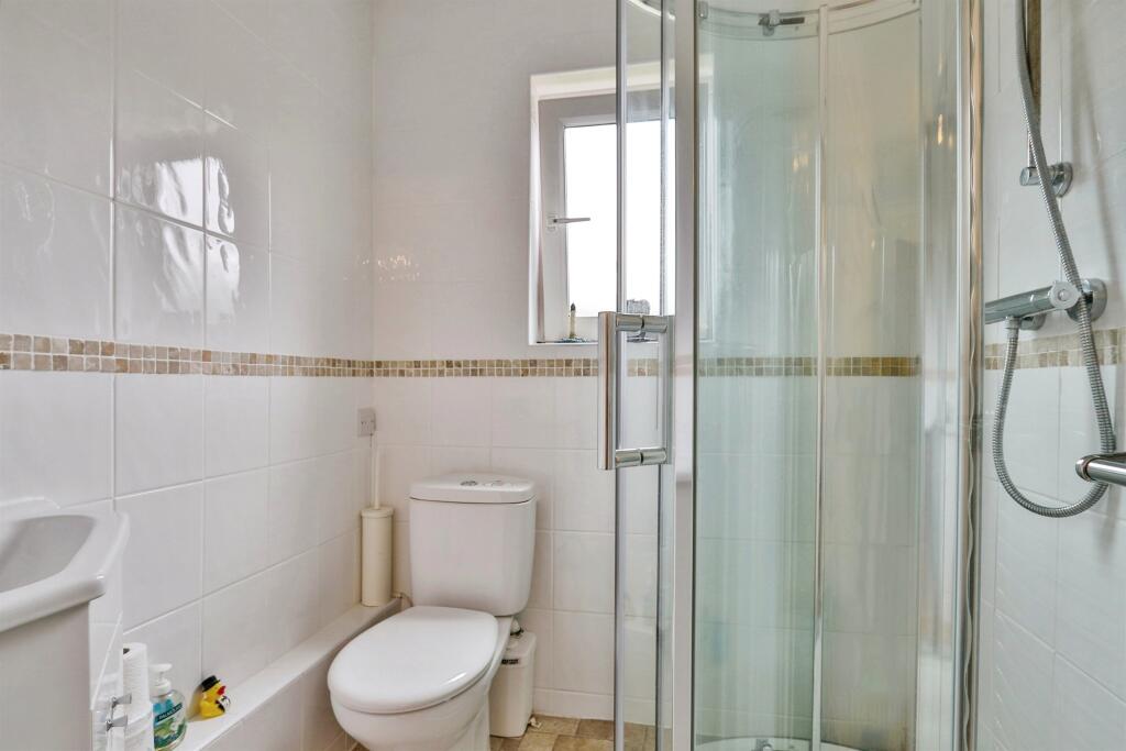 Additional property image - Manor Road, Bournemouth
