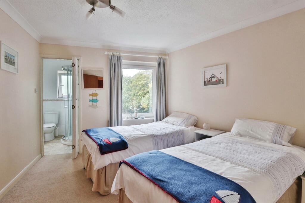 Additional property image - Manor Road, Bournemouth