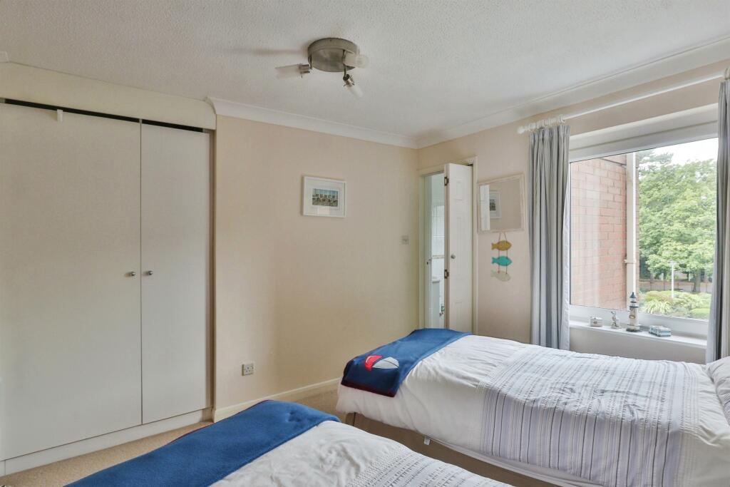 Additional property image - Manor Road, Bournemouth