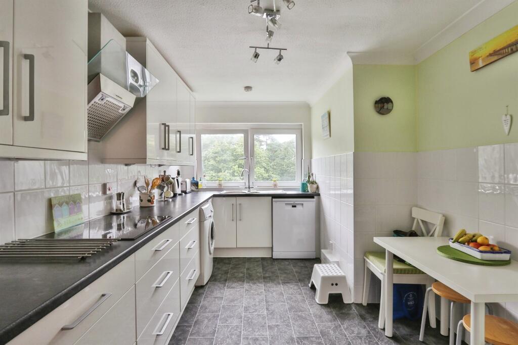Additional property image - Manor Road, Bournemouth