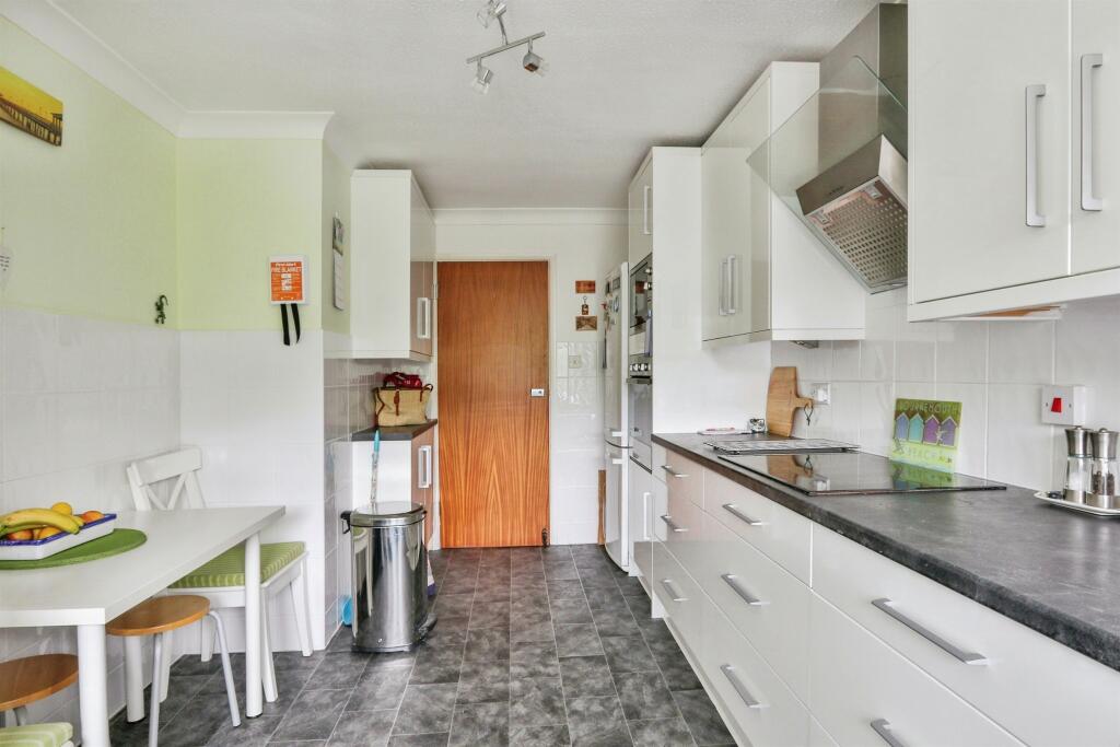 Additional property image - Manor Road, Bournemouth