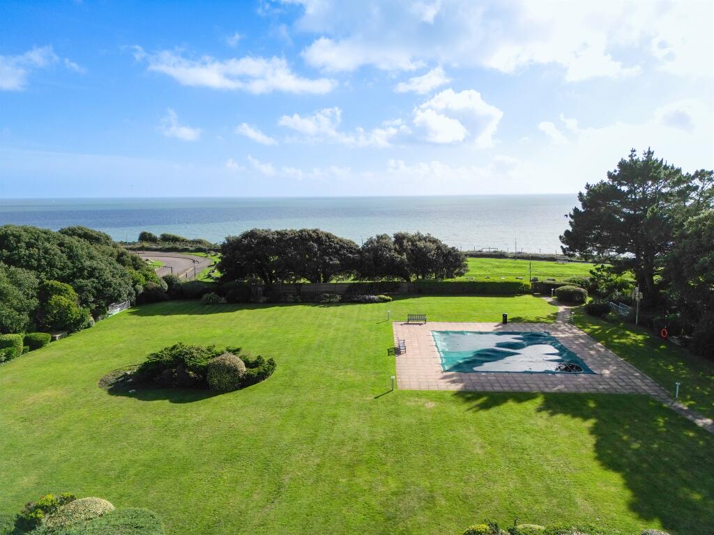 Additional property image - Manor Road, Bournemouth