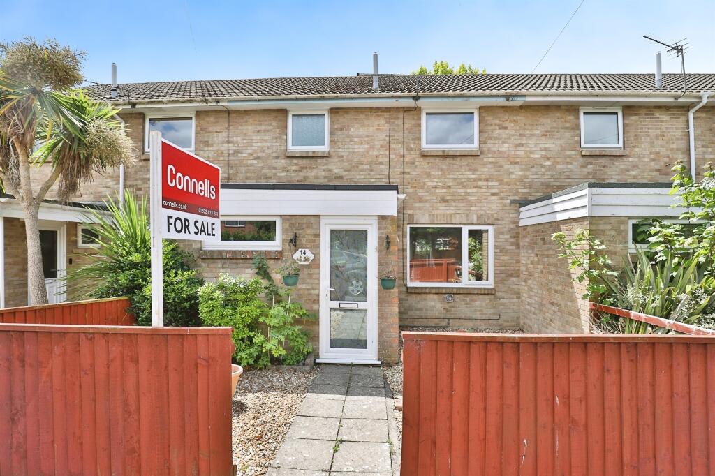 Main image of property: Endfield Road, Christchurch