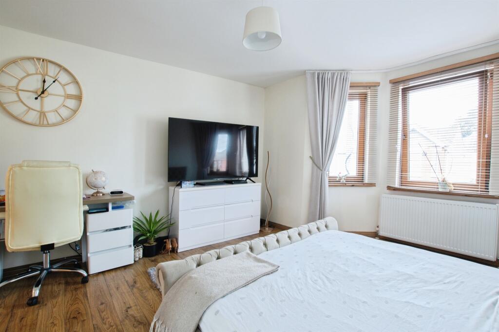 Additional image 12 of Boscombe Grove Road, Bournemouth