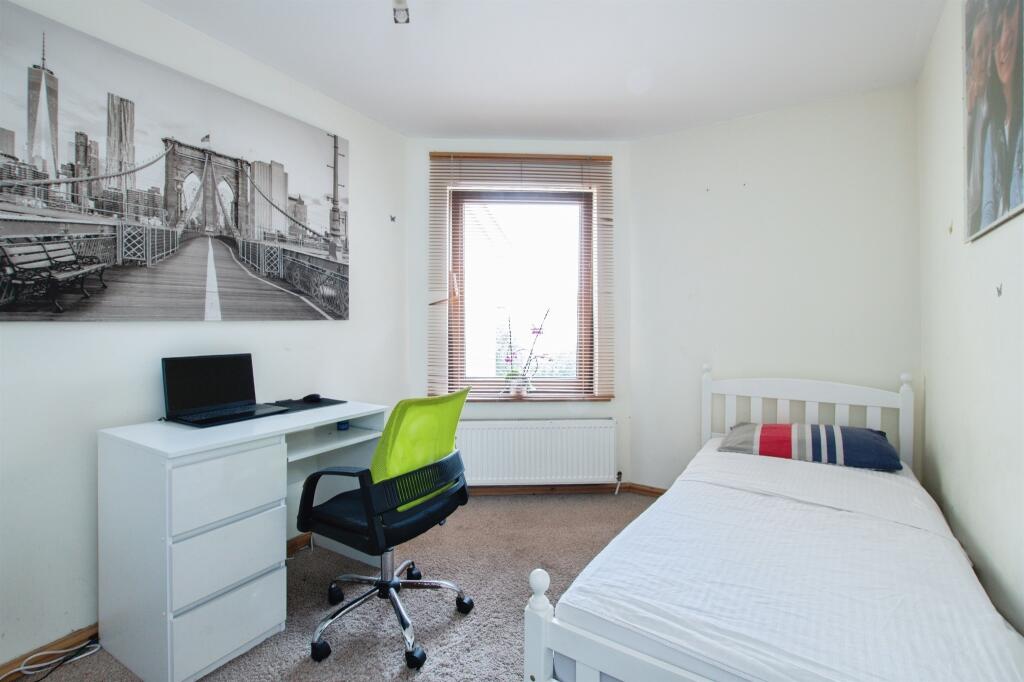 Additional image 9 of Boscombe Grove Road, Bournemouth