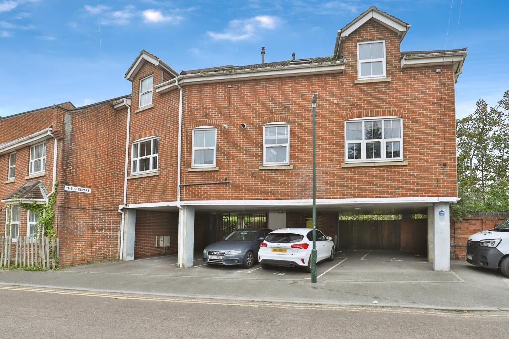 Main image of property: Northcote Road, Bournemouth
