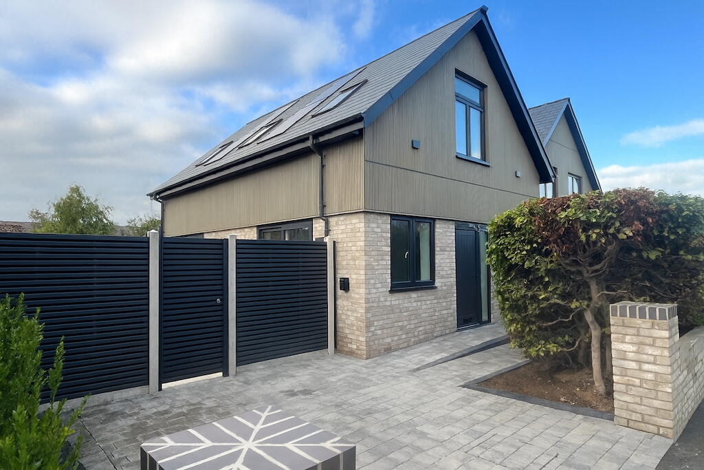 Main image of property: Walcott Avenue, Christchurch