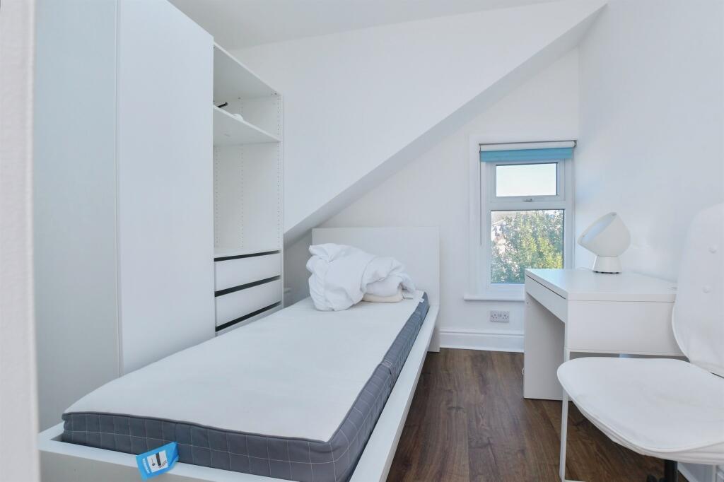 Additional image 9 of Carlton Road, Bournemouth