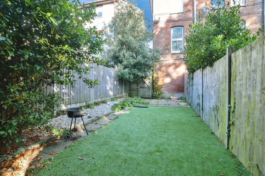 Additional image 16 of Carlton Road, Bournemouth