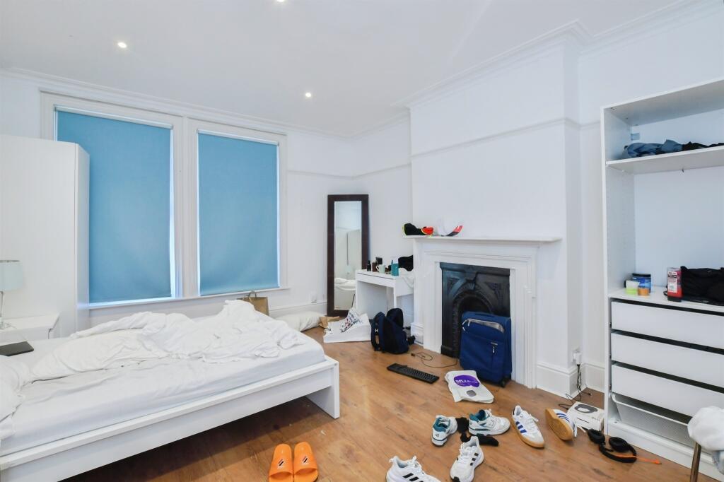 Additional image 14 of Carlton Road, Bournemouth