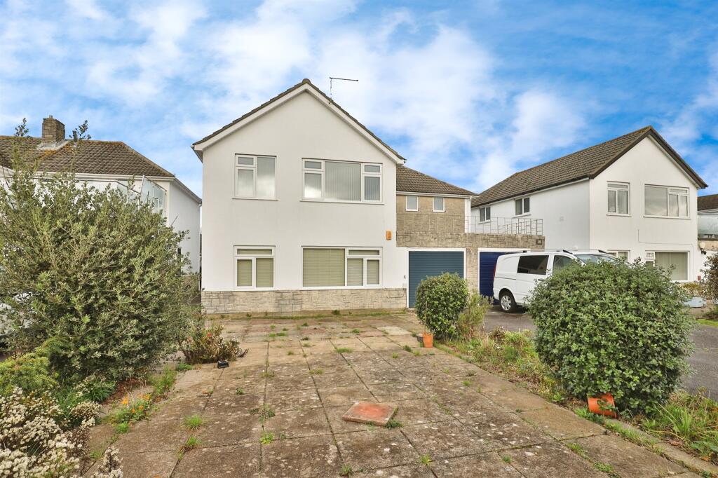 Main image of property: Southbourne Road, Bournemouth
