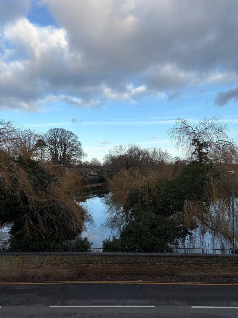 Main image of property: Skipper Way, Little Paxton, St. Neots