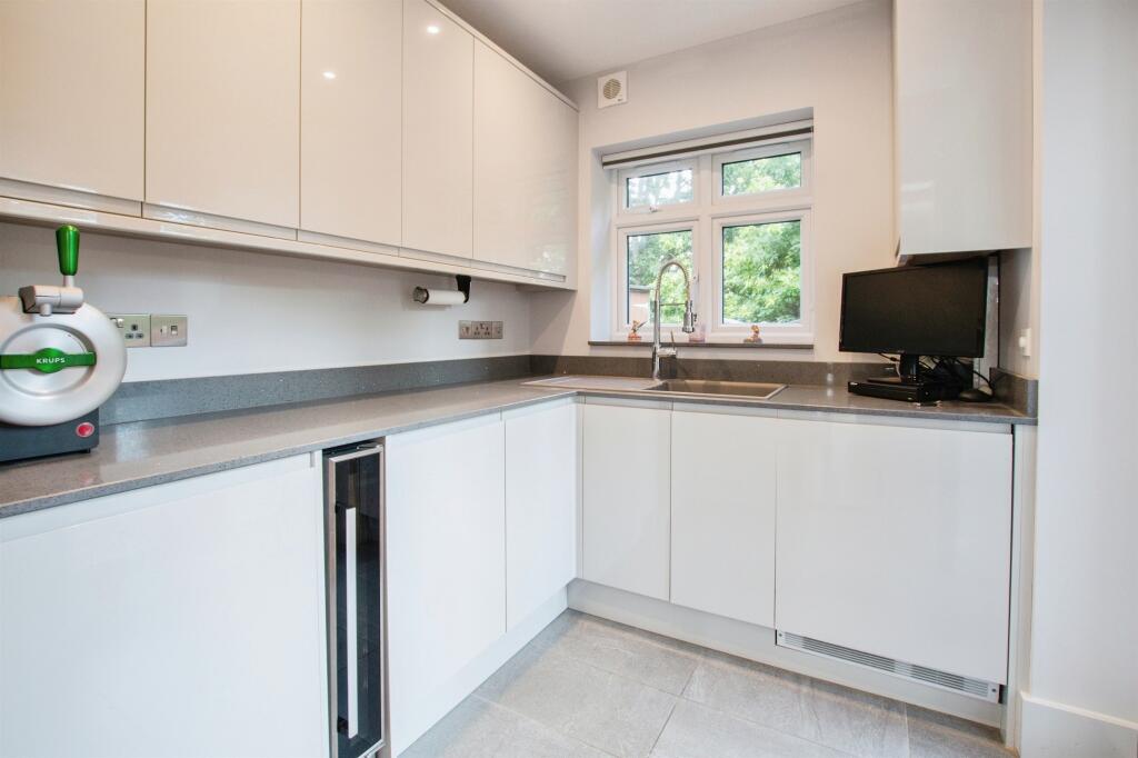 Additional property image - Hillcrest Road, Bournemouth
