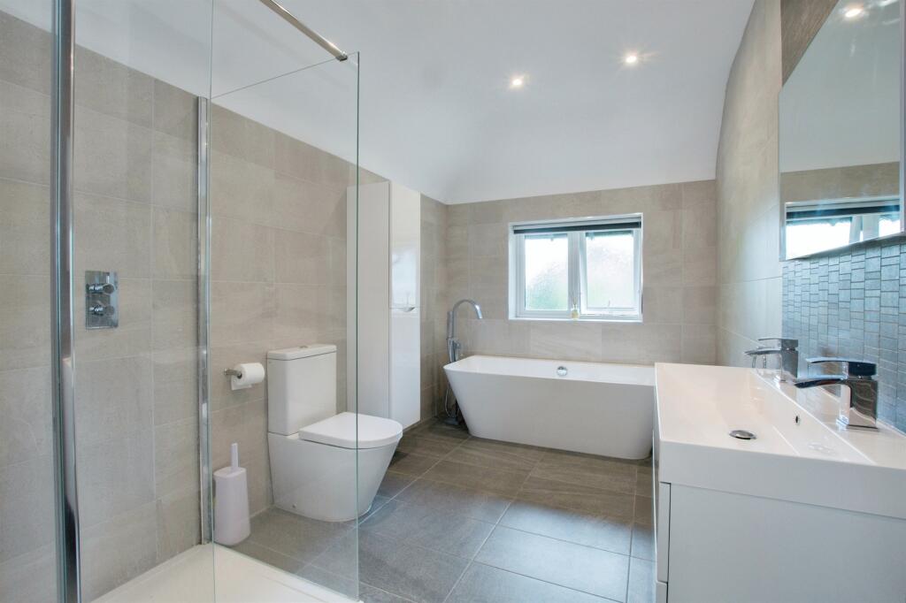 Additional property image - Hillcrest Road, Bournemouth