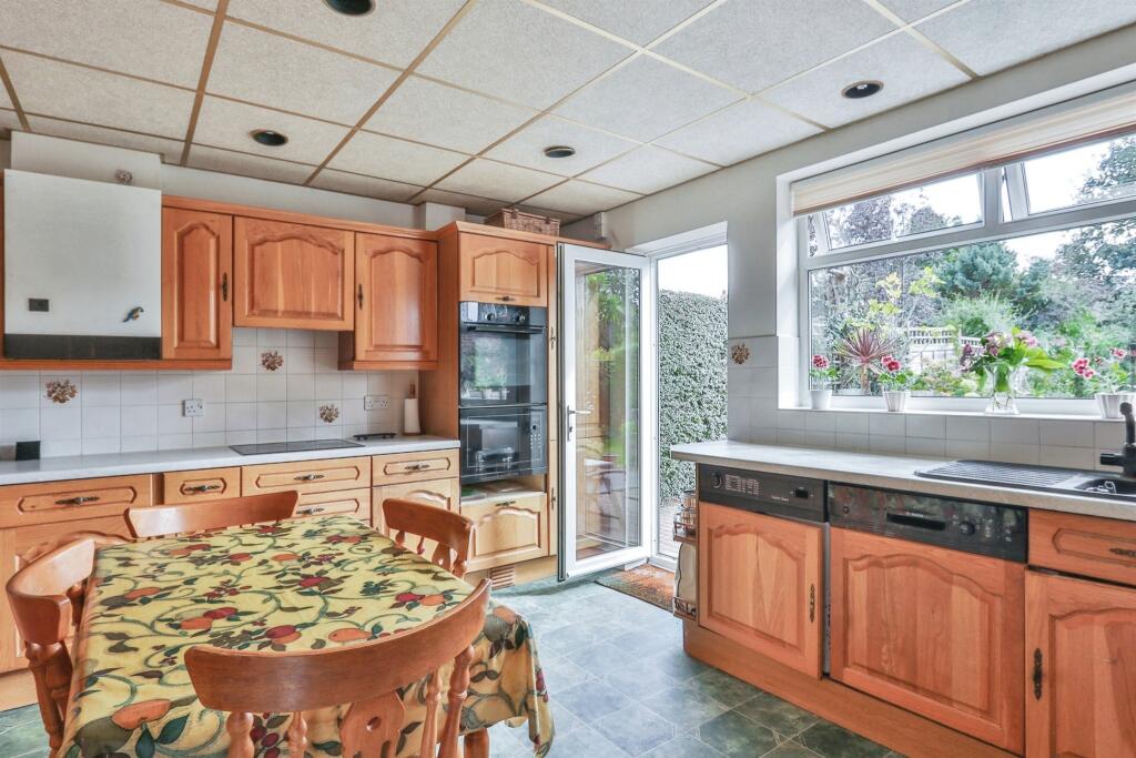 Additional property image - Fitzharris Avenue, Bournemouth