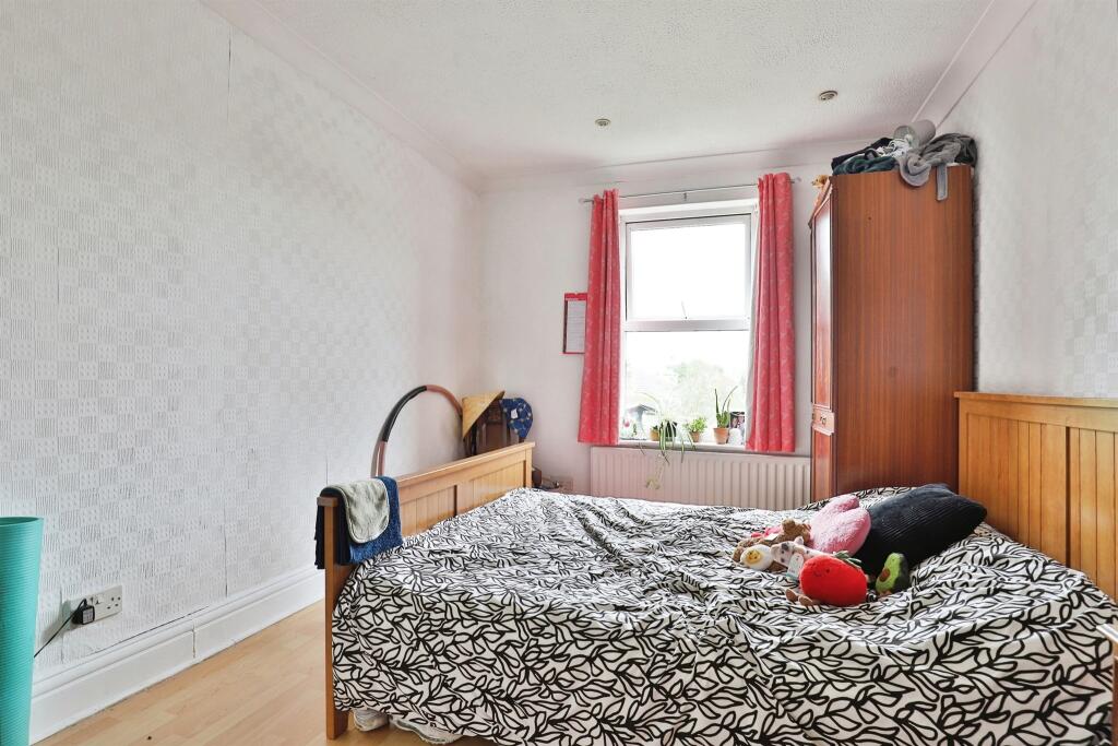 Additional property image - Evelyn Road, Bournemouth