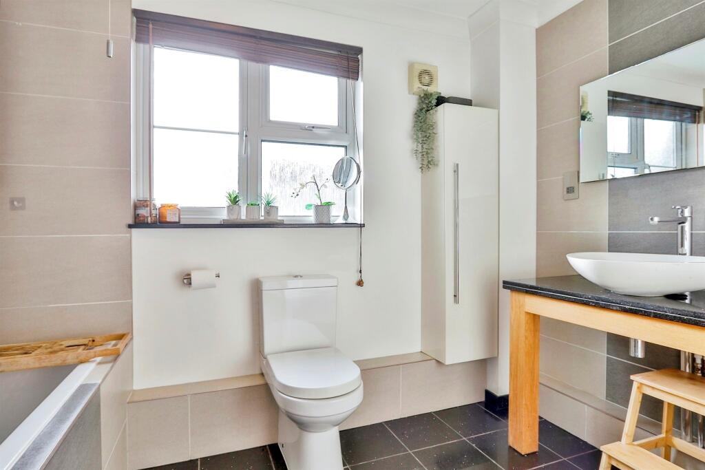 Additional property image - Chloe Gardens, Parkstone, Poole