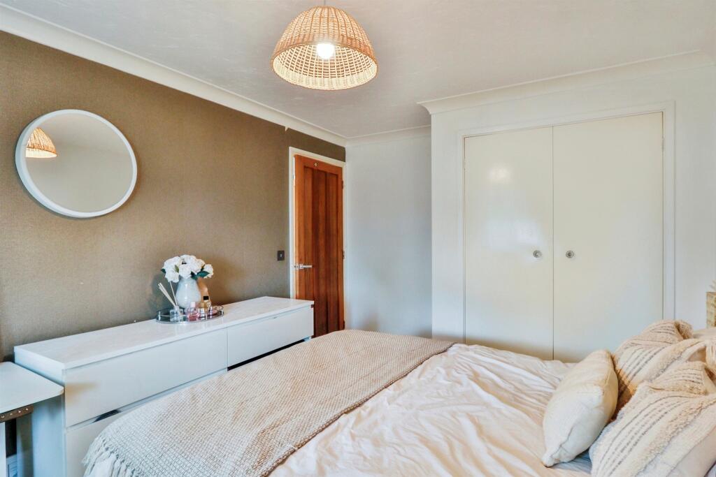 Additional property image - Chloe Gardens, Parkstone, Poole