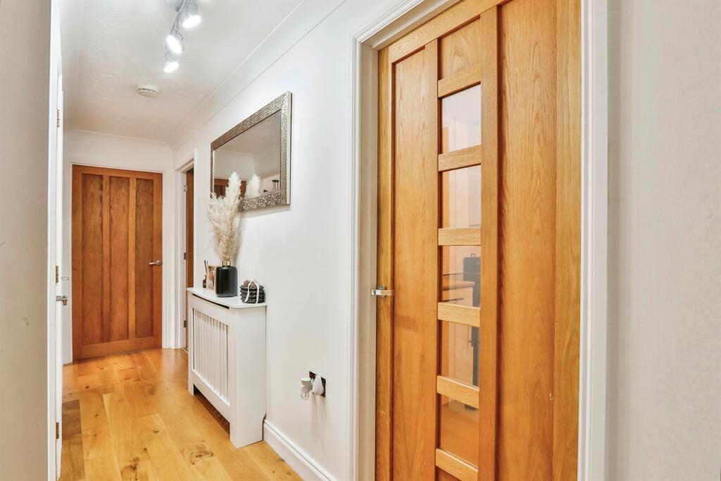 Additional property image - Chloe Gardens, Parkstone, Poole