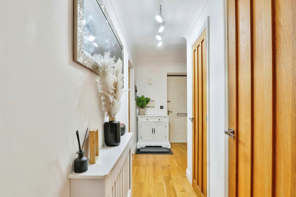 Additional property image - Chloe Gardens, Parkstone, Poole