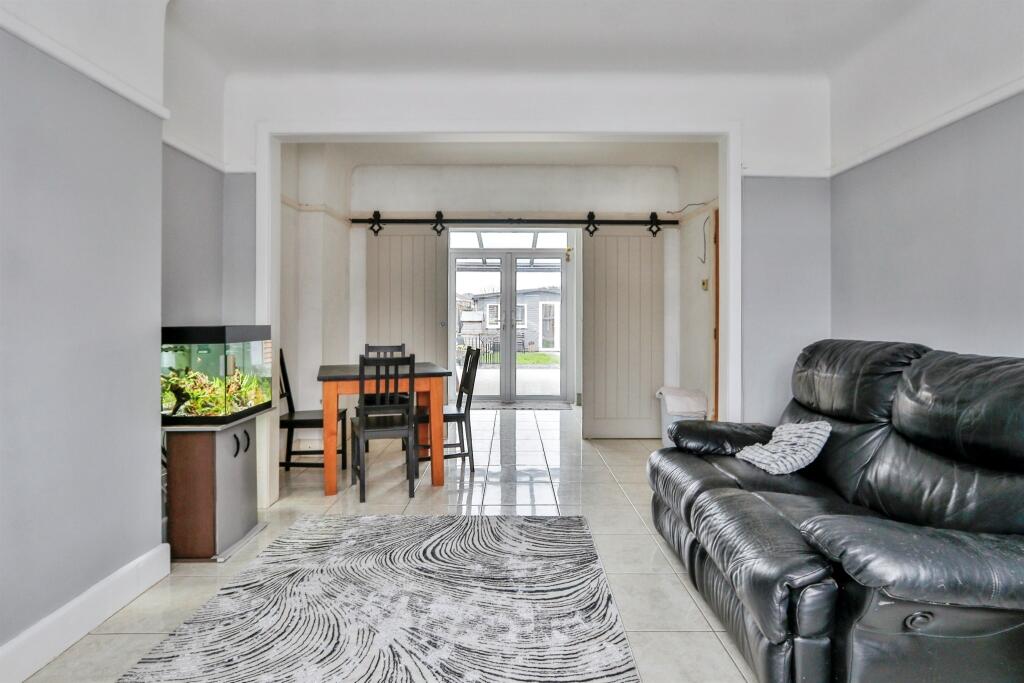 Additional property image - Kingswell Road, Bournemouth