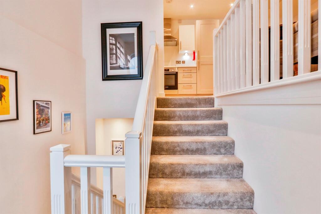Additional property image - Norwich Avenue West, Bournemouth
