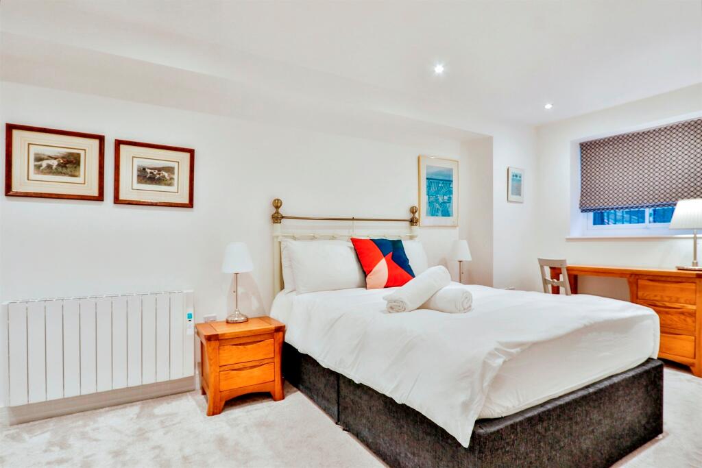 Additional property image - Norwich Avenue West, Bournemouth