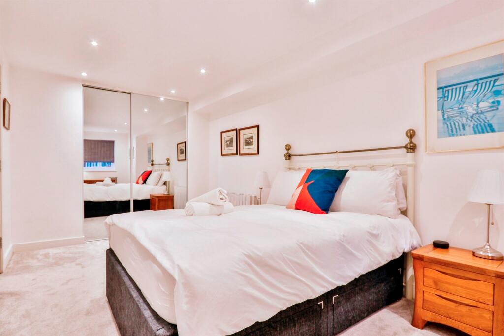 Additional property image - Norwich Avenue West, Bournemouth