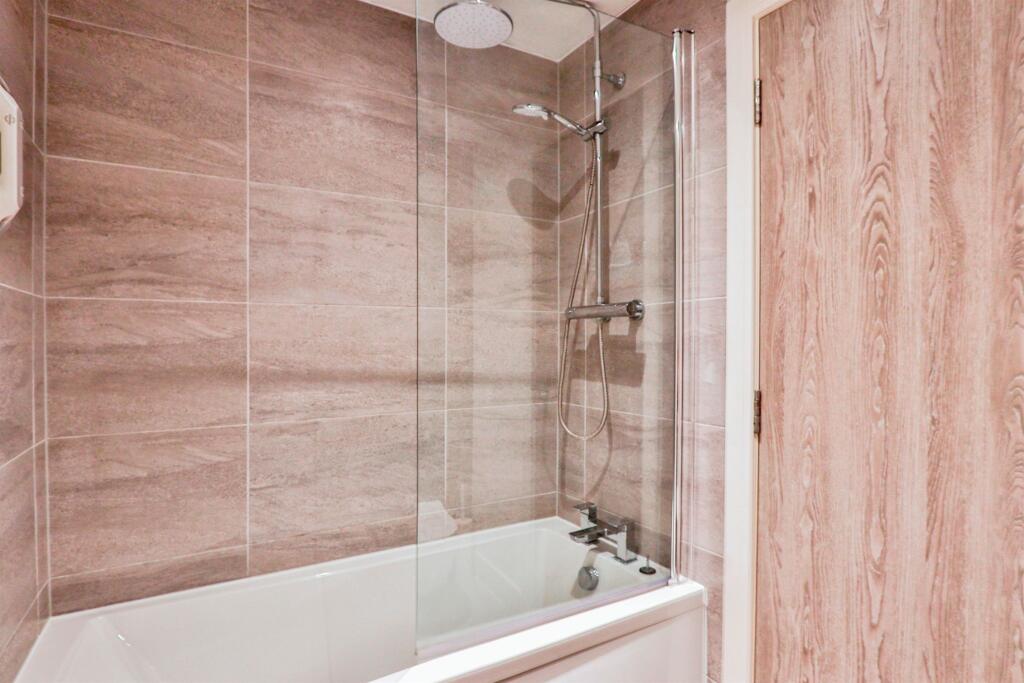 Additional property image - Norwich Avenue West, Bournemouth