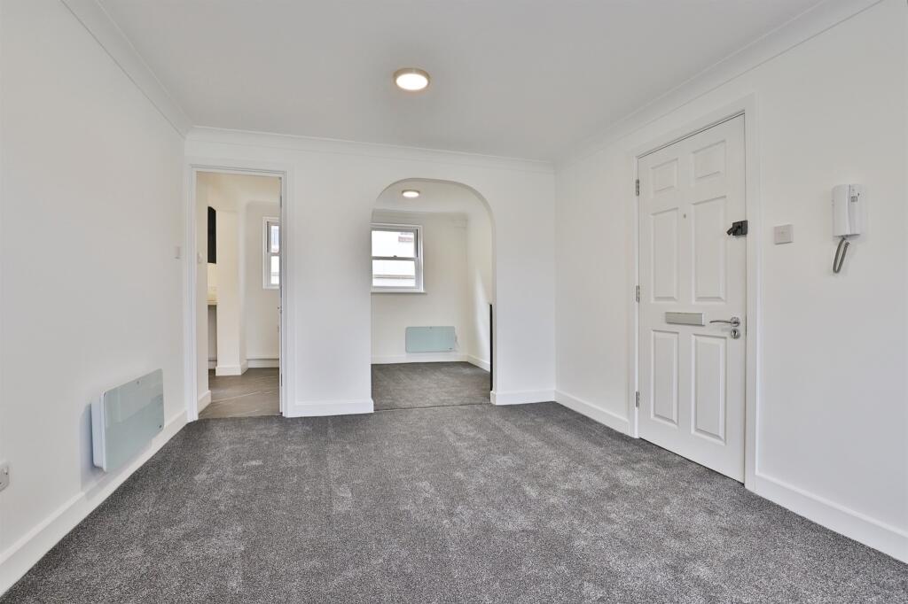 Main image of property: Norwich Road, Bournemouth