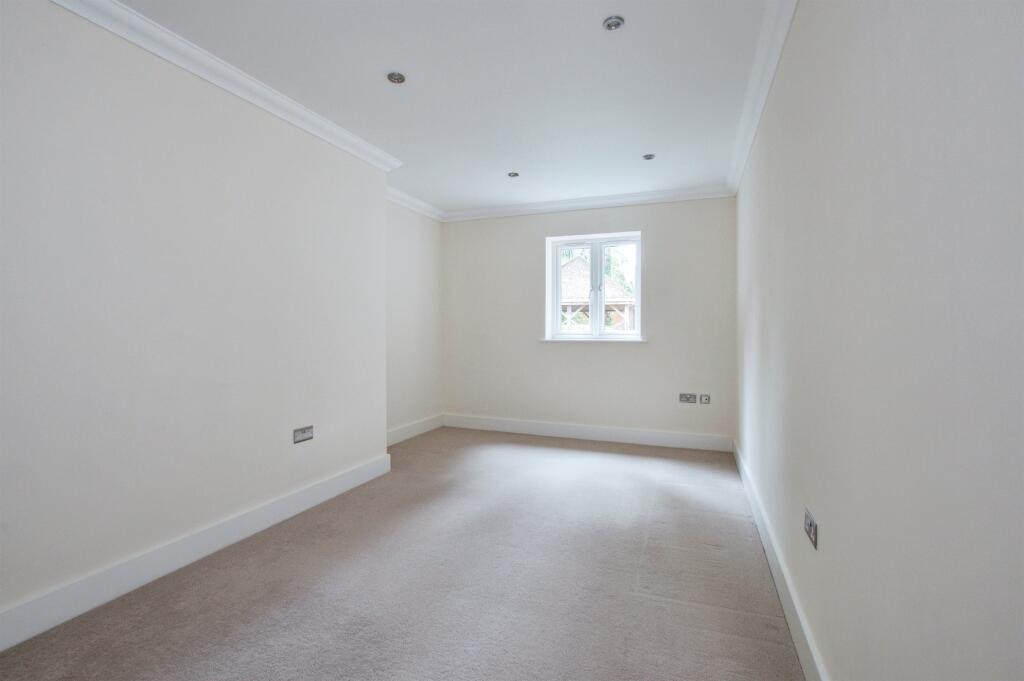 Additional property image - New Road, West Parley, Ferndown