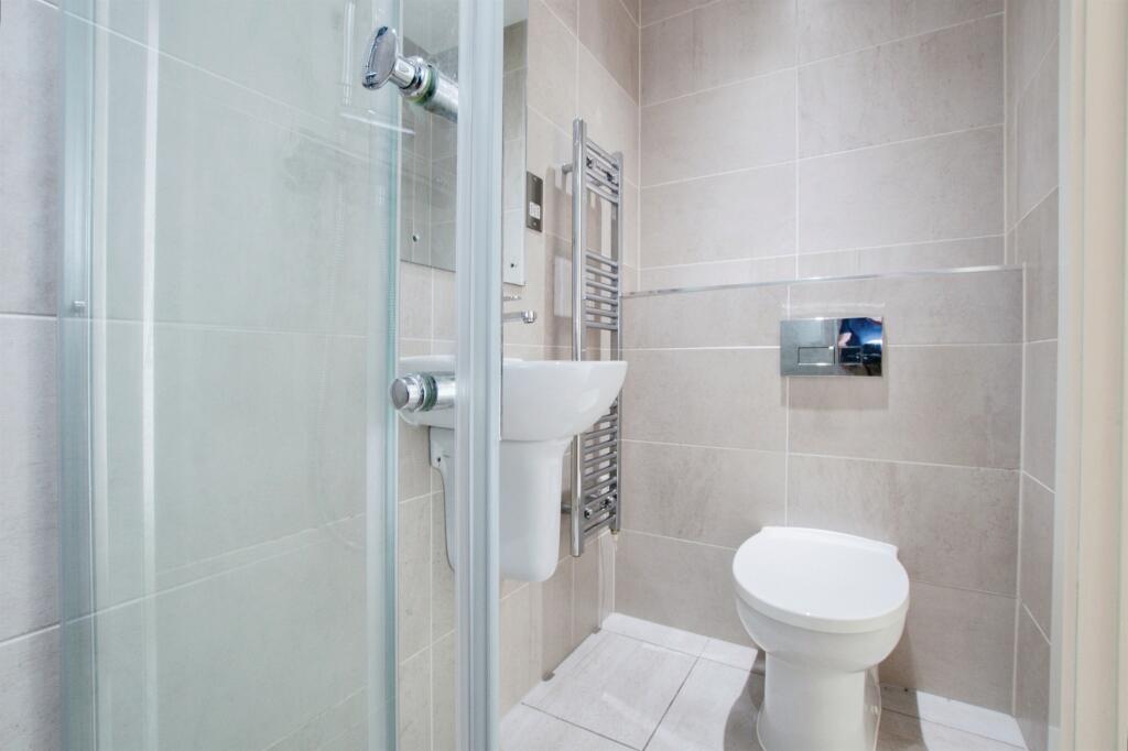 Additional property image - New Road, West Parley, Ferndown
