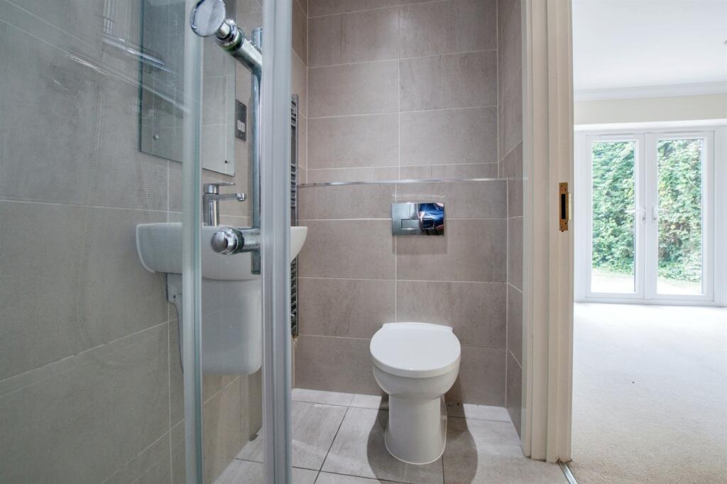Additional property image - New Road, West Parley, Ferndown
