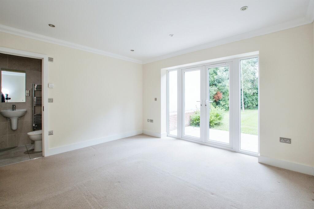 Additional property image - New Road, West Parley, Ferndown