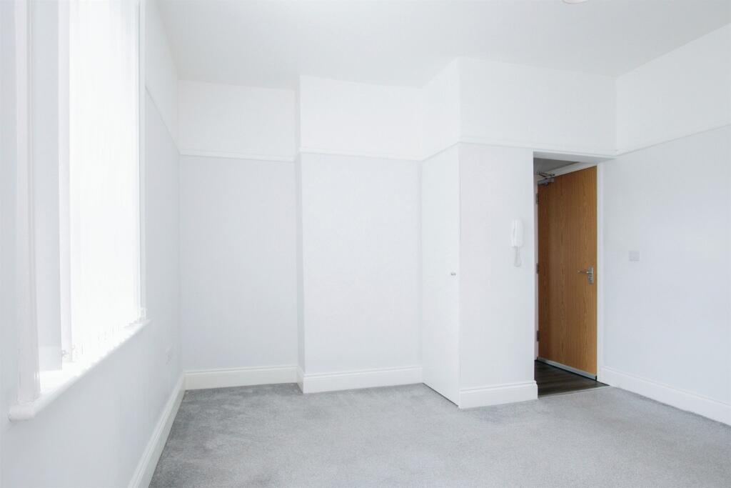 Additional property image - Church Road, Ferndown