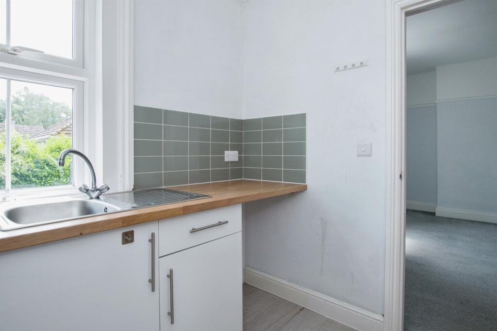 Additional property image - Church Road, Ferndown