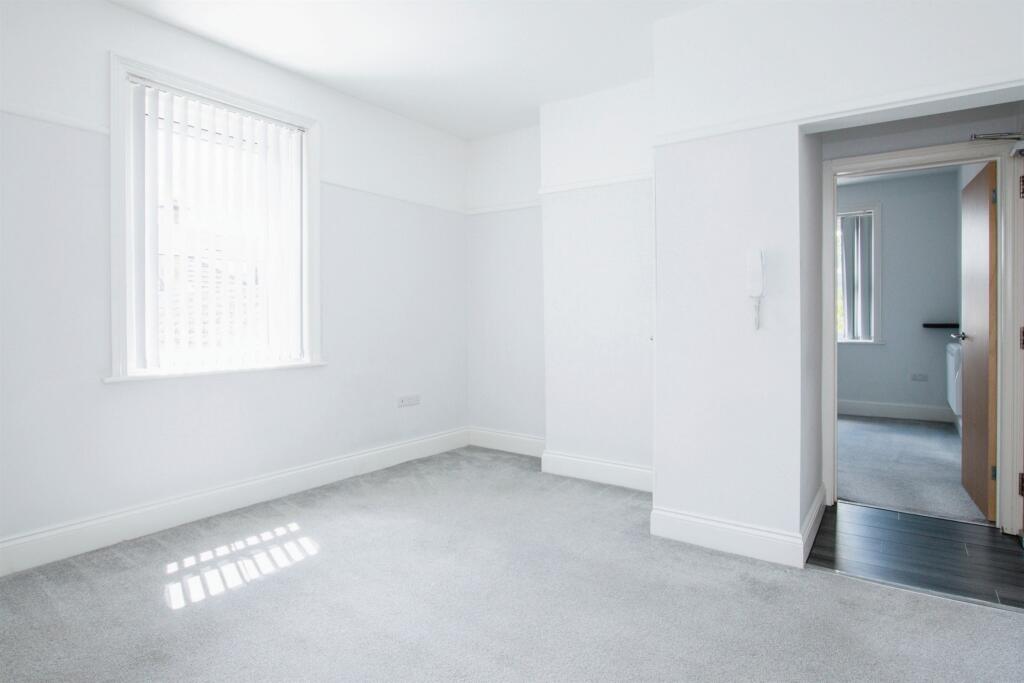 Additional property image - Church Road, Ferndown