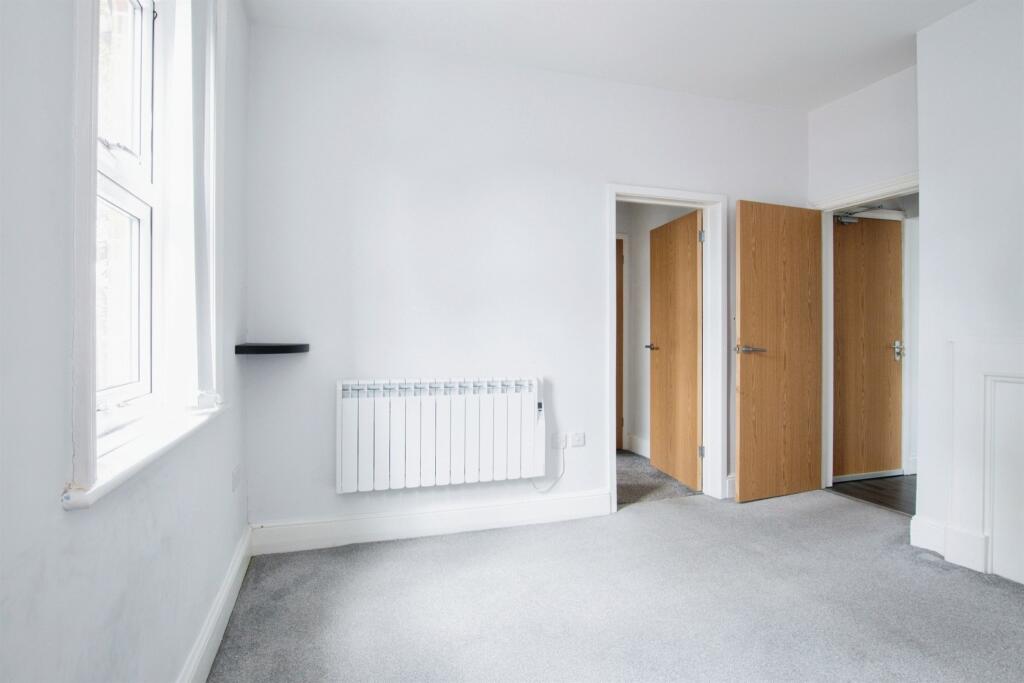 Additional property image - Church Road, Ferndown