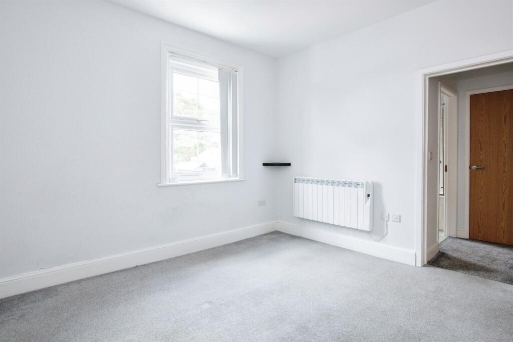 Additional property image - Church Road, Ferndown
