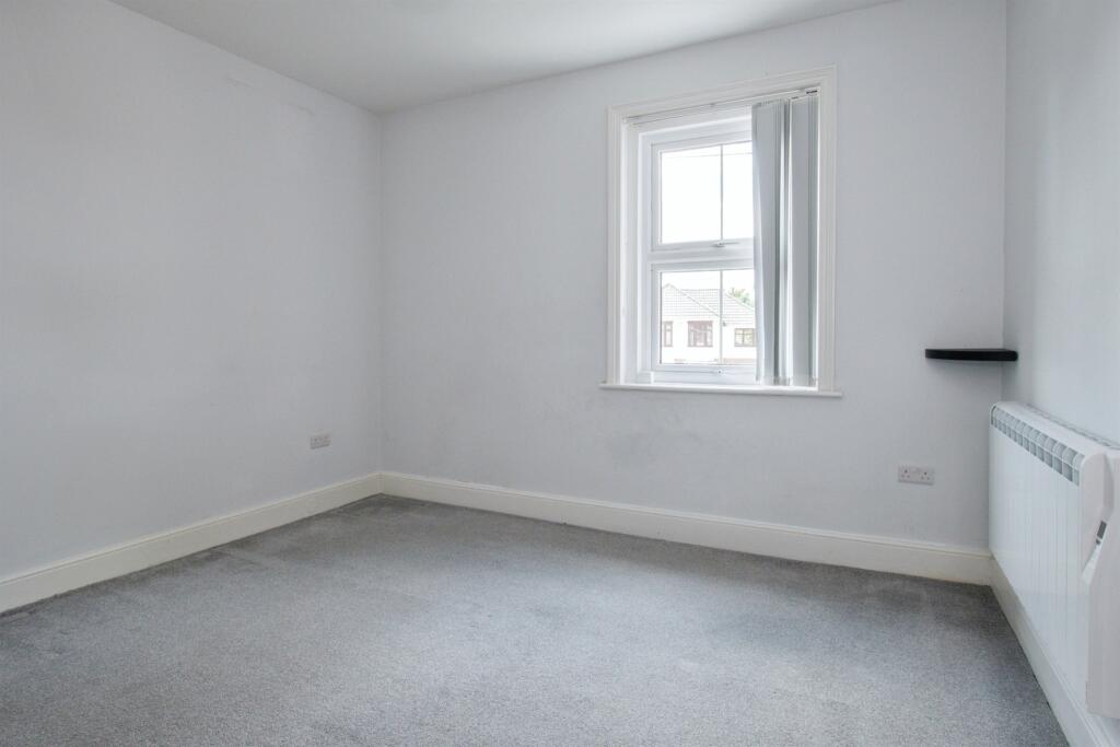 Additional property image - Church Road, Ferndown