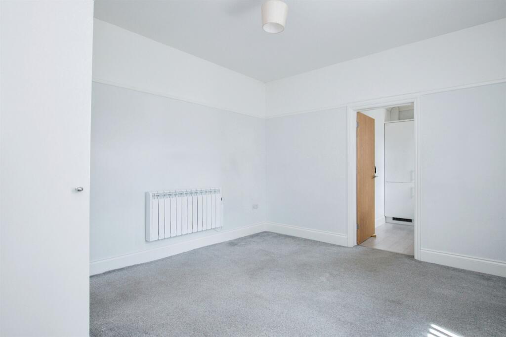 Additional property image - Church Road, Ferndown