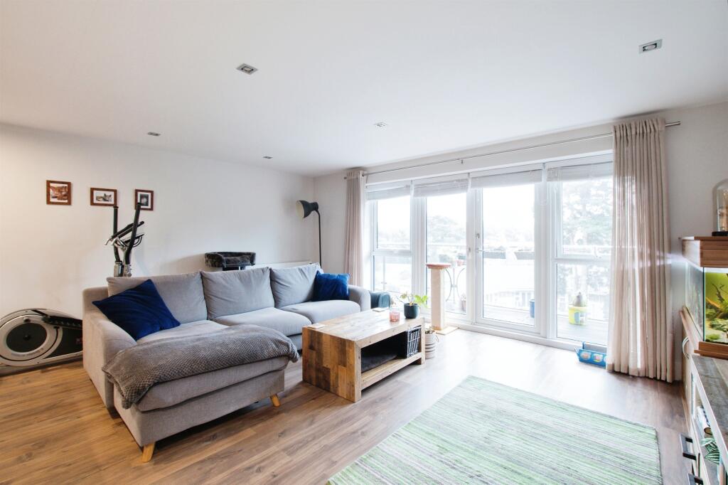 Additional property image - Princes Road, Ferndown