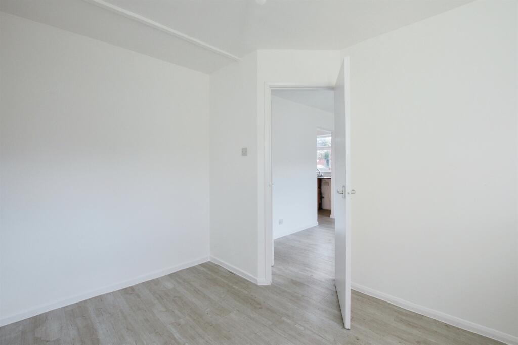 Additional property image - Thames Close, Ferndown