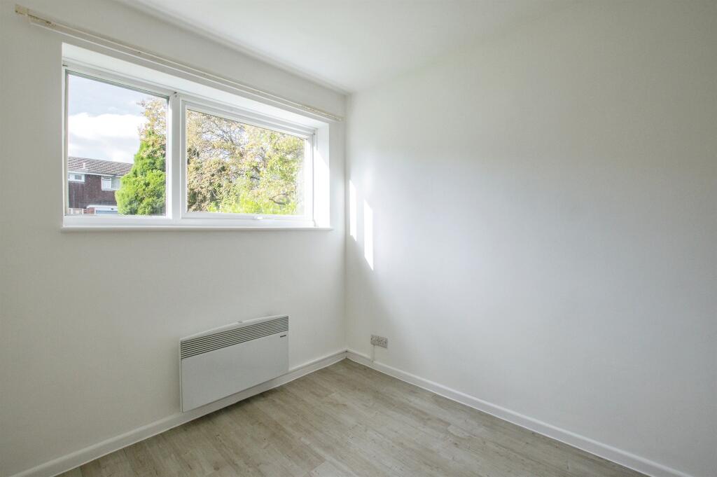 Additional property image - Thames Close, Ferndown
